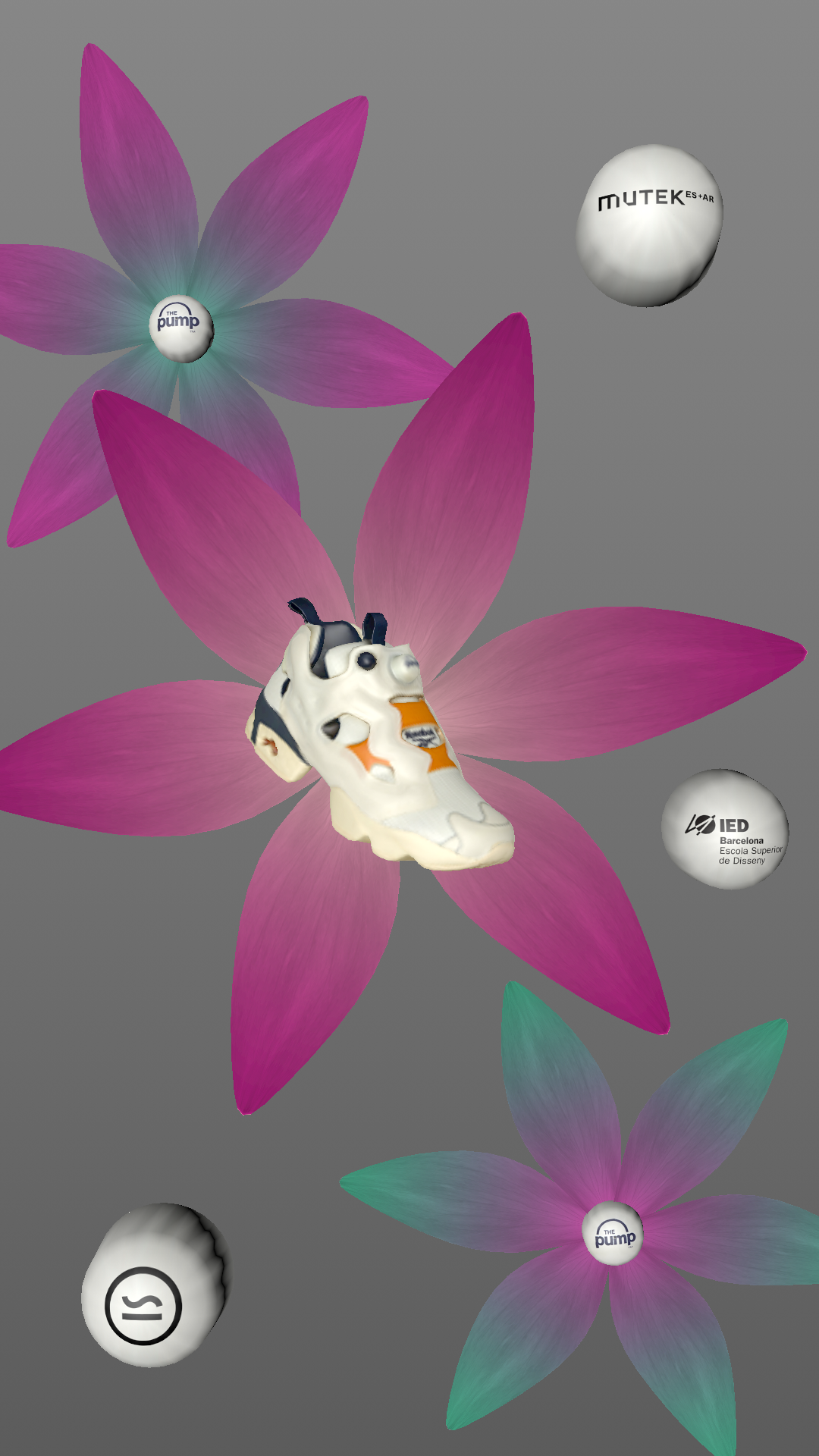 3D_Flowers_AL_screenshot3