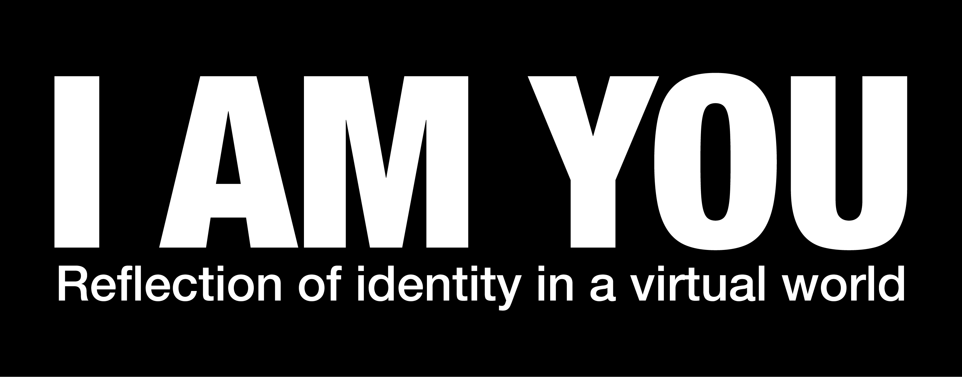 cover__I-AM-YOU-08-03-1